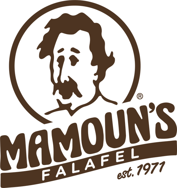 Mamoun's Falafel
