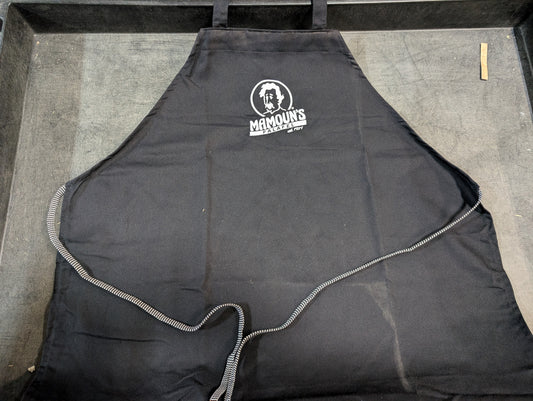 Chef Designs - Bib Apron - 1430